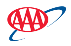 AAA